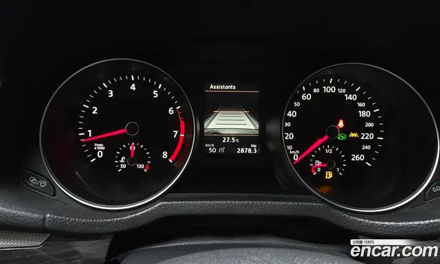 Volkswagen Passat 2018 2.0 автомат (гидро), миниатюра 11 Volkswagen Passat 2018 2.0 автомат (гидро), миниатюра 11