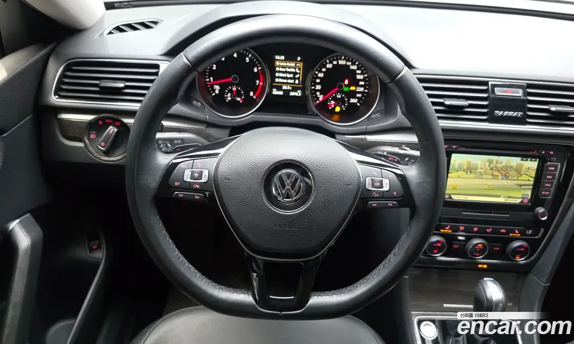 Volkswagen Passat 2018 2.0 автомат (гидро), фото 19 Volkswagen Passat 2018 2.0 автомат (гидро), фото 19