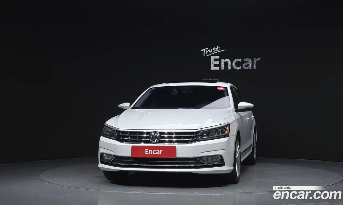Volkswagen Passat 2018 2.0 автомат (гидро), фото 3 Volkswagen Passat 2018 2.0 автомат (гидро), фото 3