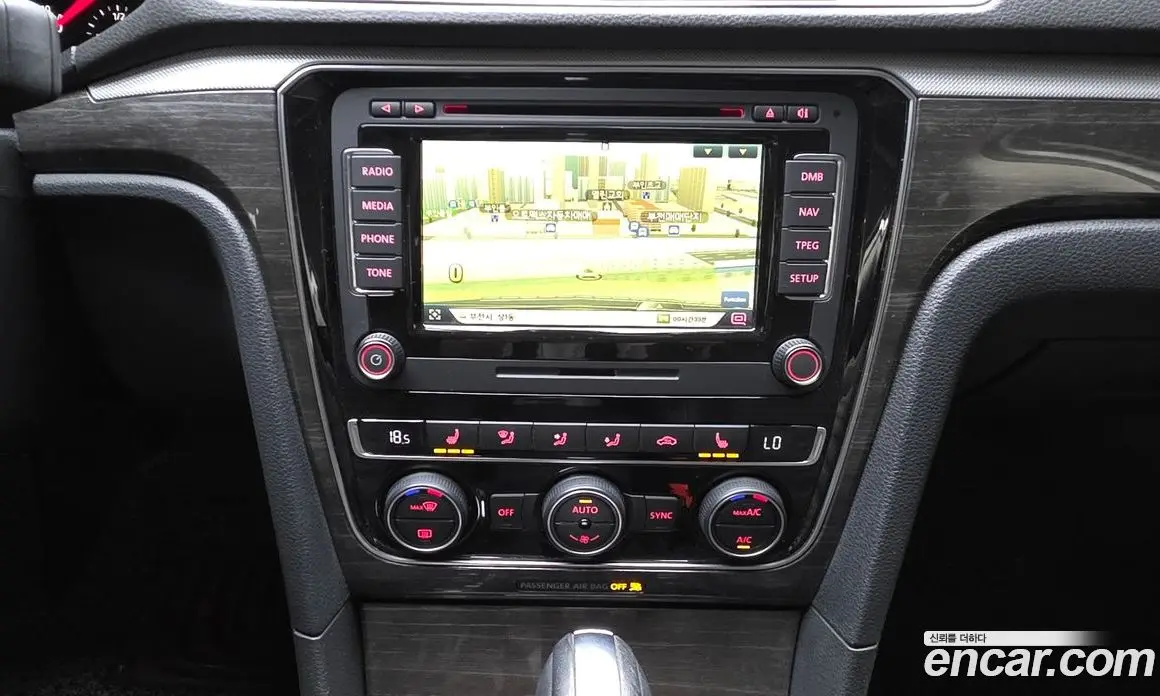 Volkswagen Passat 2018 2.0 автомат (гидро), фото 21 Volkswagen Passat 2018 2.0 автомат (гидро), фото 21