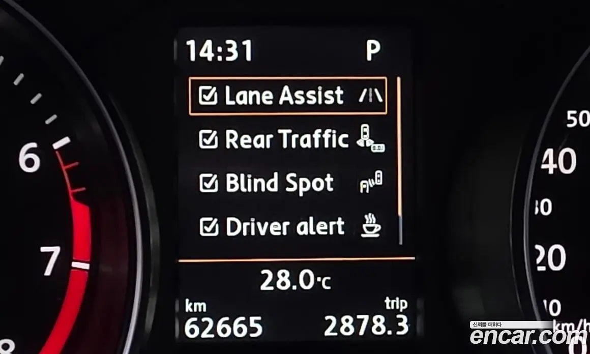 Volkswagen Passat 2018 2.0 автомат (гидро), фото 22 Volkswagen Passat 2018 2.0 автомат (гидро), фото 22