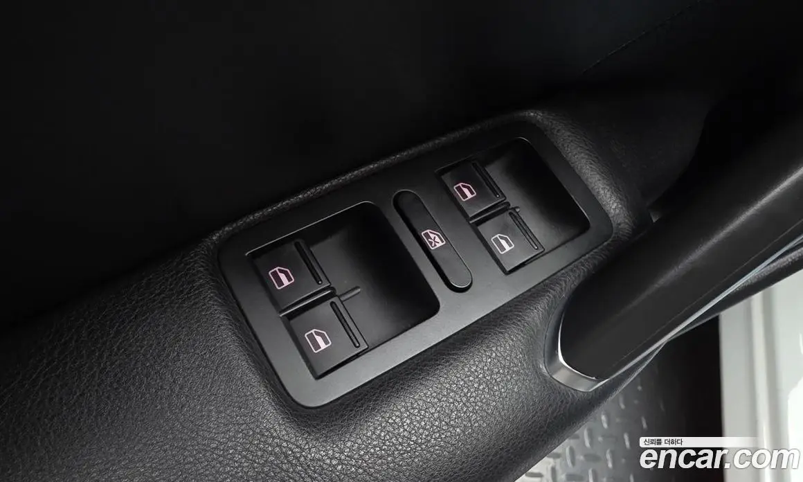 Volkswagen Passat 2018 2.0 автомат (гидро), фото 27 Volkswagen Passat 2018 2.0 автомат (гидро), фото 27