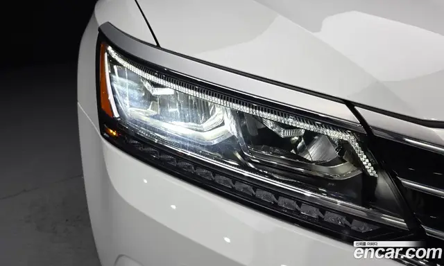 Volkswagen Passat 2018 2.0 автомат (гидро), миниатюра 8 Volkswagen Passat 2018 2.0 автомат (гидро), миниатюра 8