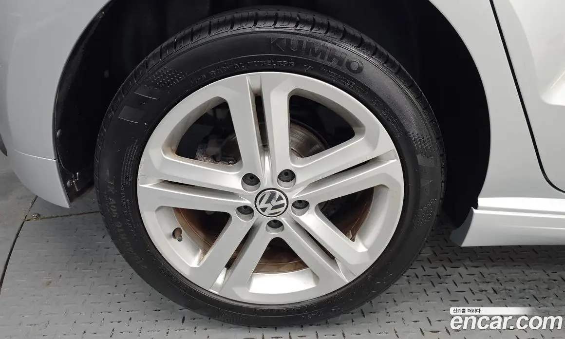 Volkswagen Polo 2013 1.6 автомат (гидро), фото 5 Volkswagen Polo 2013 1.6 автомат (гидро), фото 5