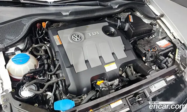 Volkswagen Polo 2013 1.6 автомат (гидро), миниатюра 6 Volkswagen Polo 2013 1.6 автомат (гидро), миниатюра 6