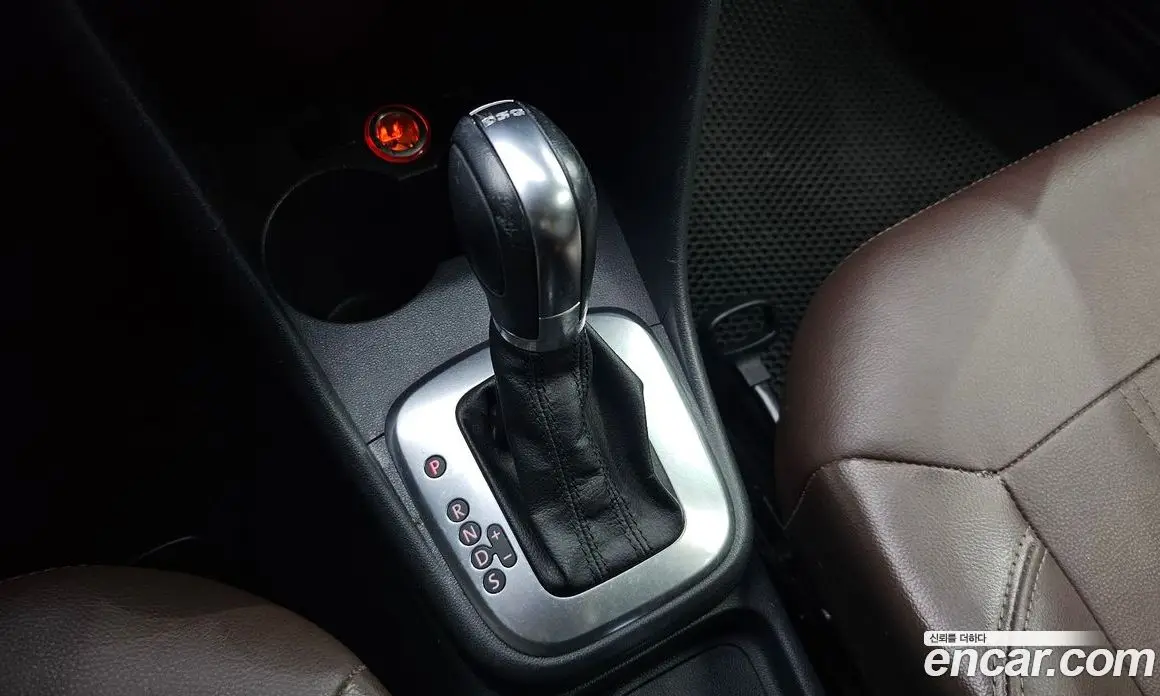 Volkswagen Polo 2013 1.6 автомат (гидро), фото 9 Volkswagen Polo 2013 1.6 автомат (гидро), фото 9