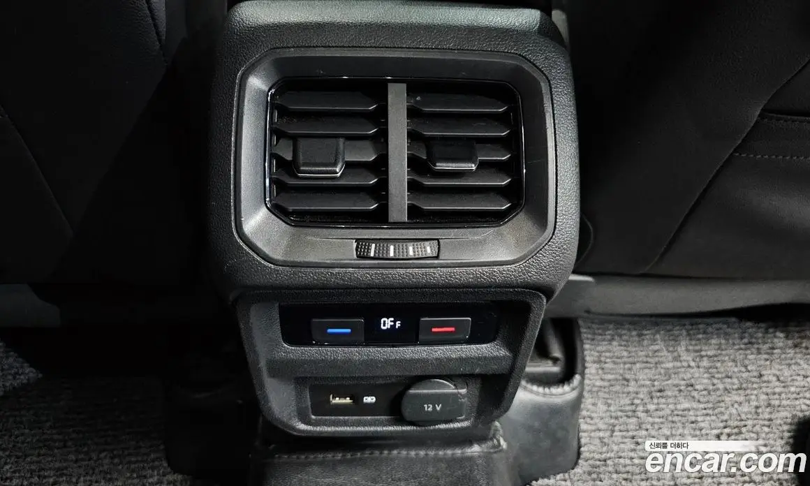 Volkswagen Tiguan 2018 2.0 автомат (гидро), фото 18