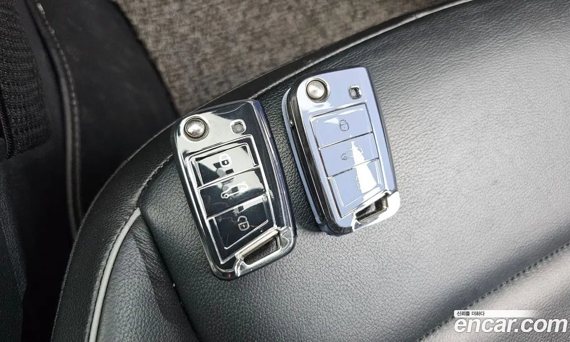 Volkswagen Tiguan 2018 2.0 автомат (гидро), фото 19