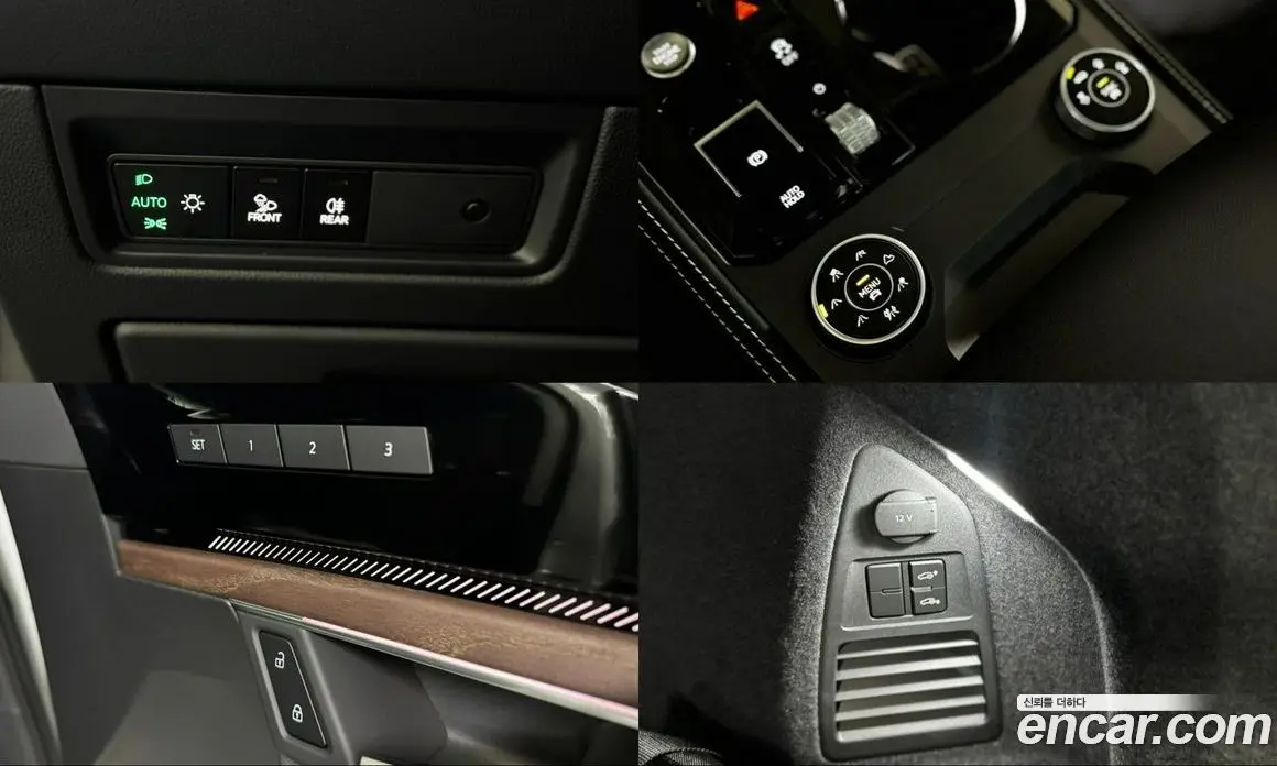 Volkswagen Touareg 2026 3.0 автомат (гидро), фото 19 Volkswagen Touareg 2026 3.0 автомат (гидро), фото 19