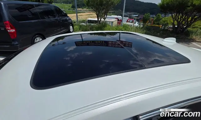 Volvo S90 2023 2.0 автомат (гидро), миниатюра 12
