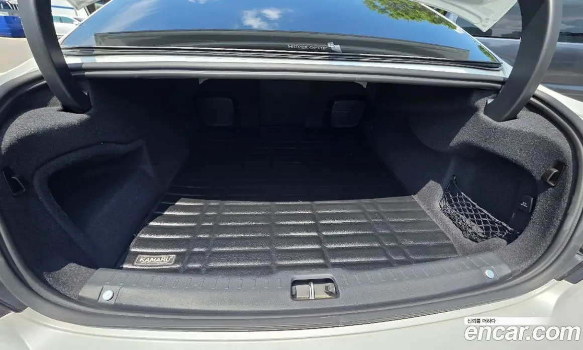 Volvo S90 2023 2.0 автомат (гидро), фото 17 Volvo S90 2023 2.0 автомат (гидро), фото 17