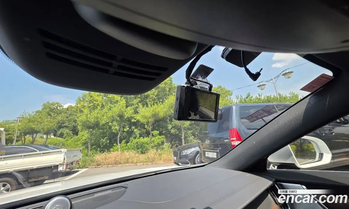 Volvo S90 2023 2.0 автомат (гидро), фото 18 Volvo S90 2023 2.0 автомат (гидро), фото 18
