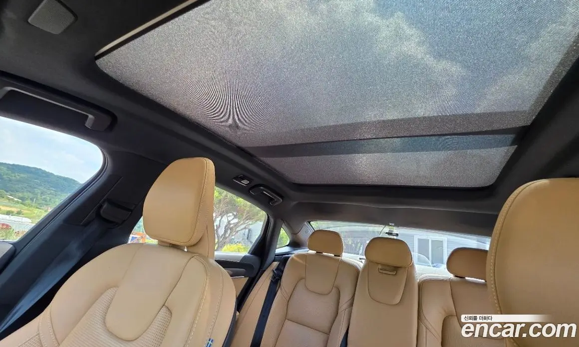 Volvo S90 2023 2.0 автомат (гидро), фото 19 Volvo S90 2023 2.0 автомат (гидро), фото 19