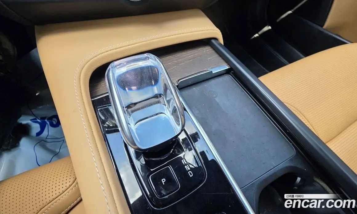 Volvo S90 2023 2.0 автомат (гидро), фото 20 Volvo S90 2023 2.0 автомат (гидро), фото 20