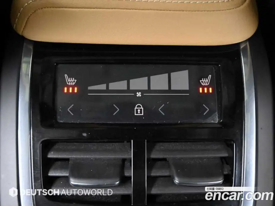 Volvo V60 2022 2.0 автомат (гидро), фото 16 Volvo V60 2022 2.0 автомат (гидро), фото 16