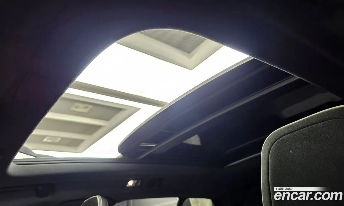 Volvo XC40 2020 2.0 автомат (гидро), фото 25 Volvo XC40 2020 2.0 автомат (гидро), фото 25
