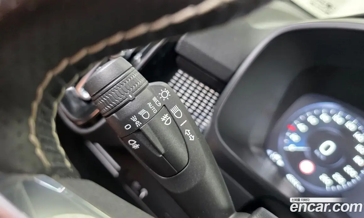 Volvo XC40 2020 2.0 автомат (гидро), фото 29 Volvo XC40 2020 2.0 автомат (гидро), фото 29