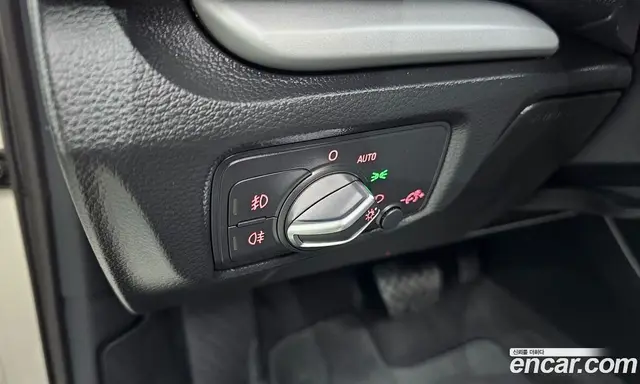 Audi A3 2015 1.6 автомат (гидро), миниатюра 8 Audi A3 2015 1.6 автомат (гидро), миниатюра 8