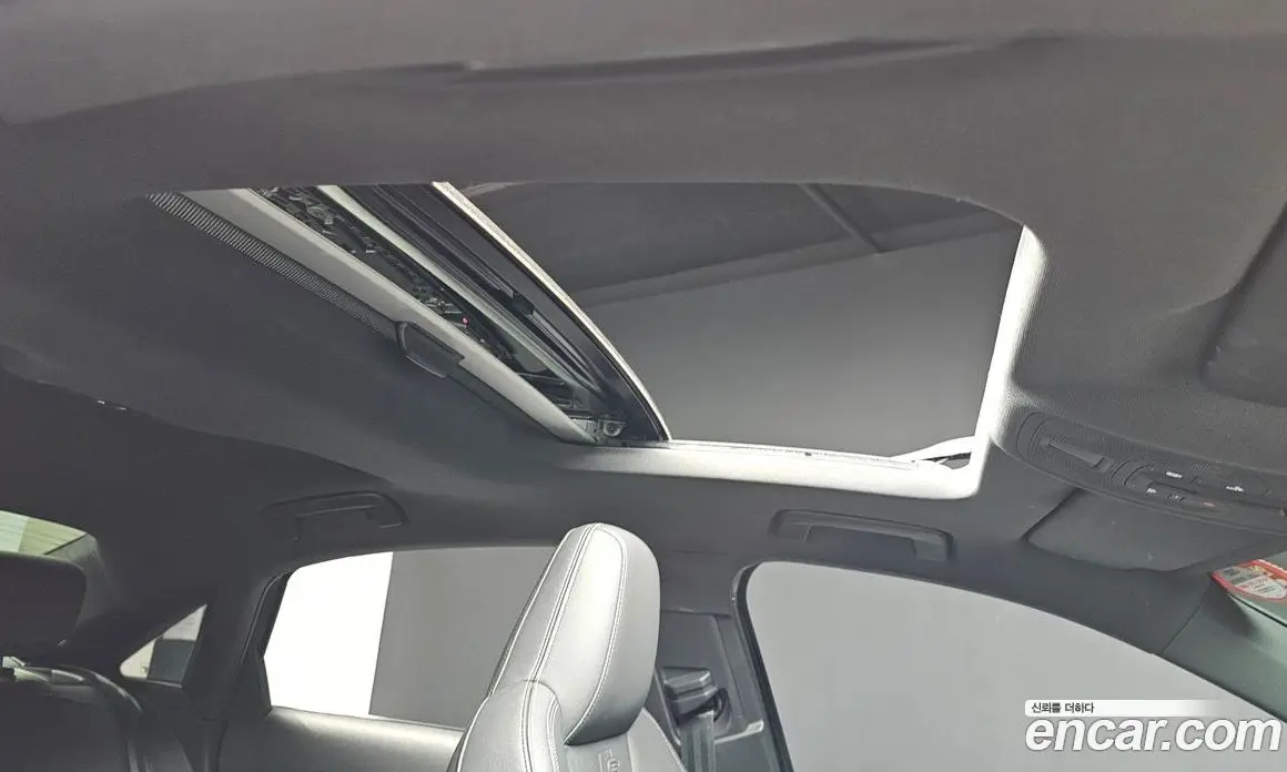 Audi A3 2025 2.0 автомат (гидро), фото 26 Audi A3 2025 2.0 автомат (гидро), фото 26