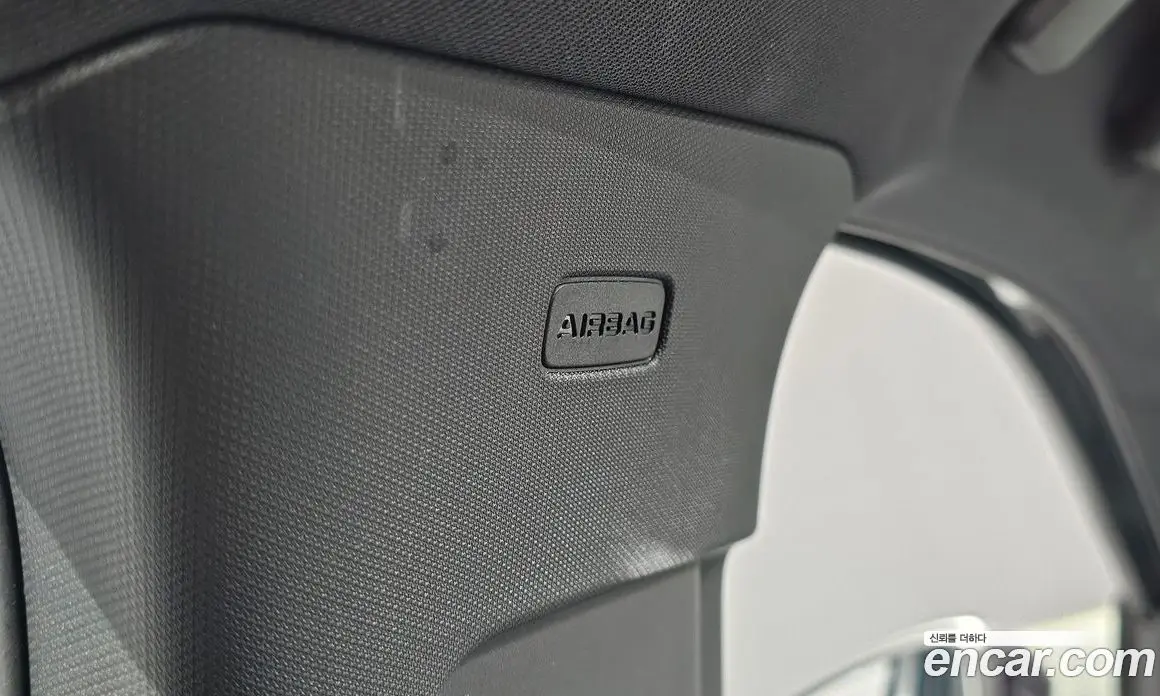 Audi A3 2025 2.0 автомат (гидро), фото 29 Audi A3 2025 2.0 автомат (гидро), фото 29