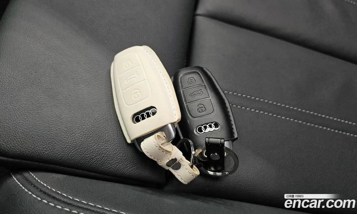 Audi A3 2025 2.0 автомат (гидро), фото 30 Audi A3 2025 2.0 автомат (гидро), фото 30