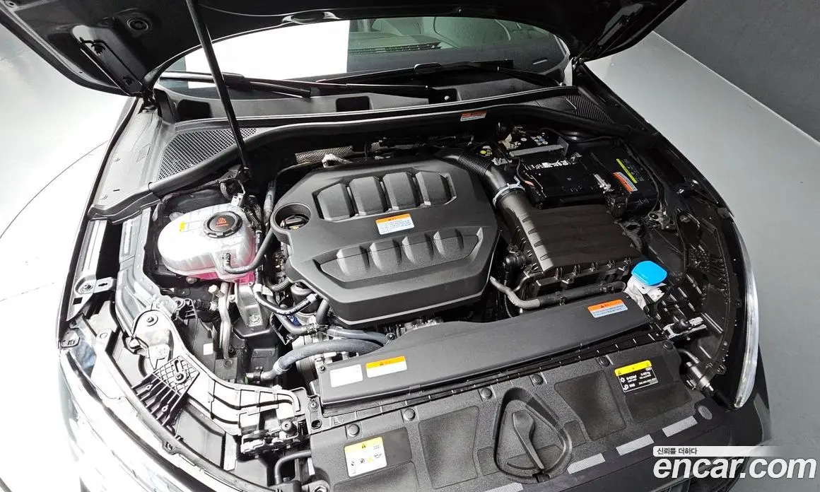 Audi A3 2025 2.0 автомат (гидро), фото 6 Audi A3 2025 2.0 автомат (гидро), фото 6