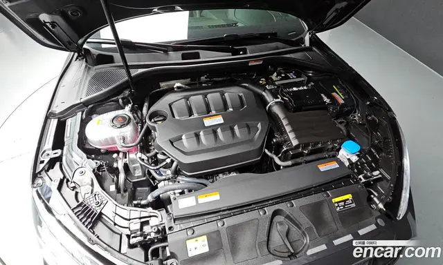 Audi A3 2025 2.0 автомат (гидро), миниатюра 6 Audi A3 2025 2.0 автомат (гидро), миниатюра 6