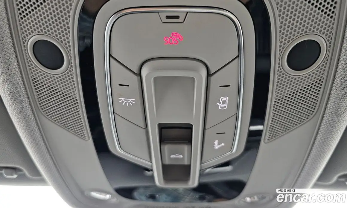 Audi A4 2019 2.0 автомат (гидро), фото 22 Audi A4 2019 2.0 автомат (гидро), фото 22