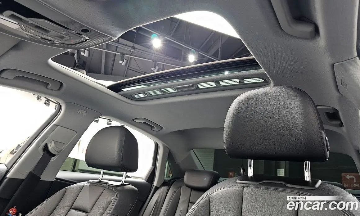 Audi A4 2019 2.0 автомат (гидро), фото 23 Audi A4 2019 2.0 автомат (гидро), фото 23