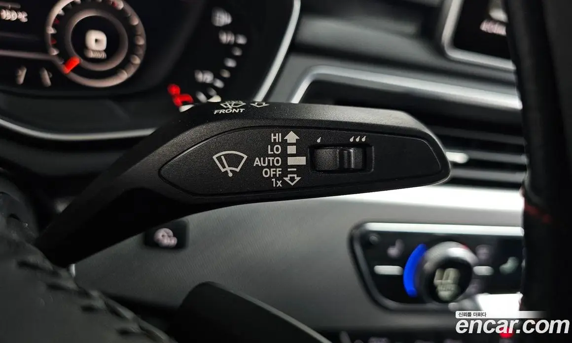 Audi A4 2019 2.0 автомат (гидро), фото 29 Audi A4 2019 2.0 автомат (гидро), фото 29