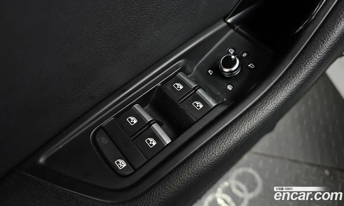 Audi A4 2019 2.0 автомат (гидро), фото 30 Audi A4 2019 2.0 автомат (гидро), фото 30