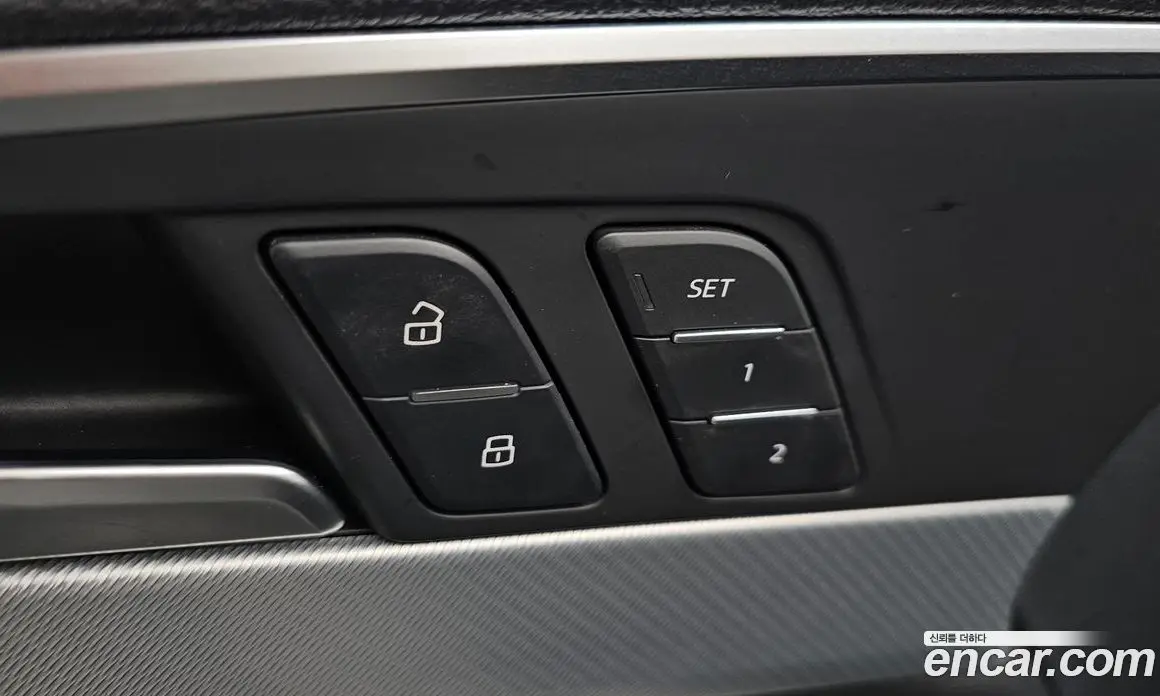 Audi A4 2019 2.0 автомат (гидро), фото 33 Audi A4 2019 2.0 автомат (гидро), фото 33