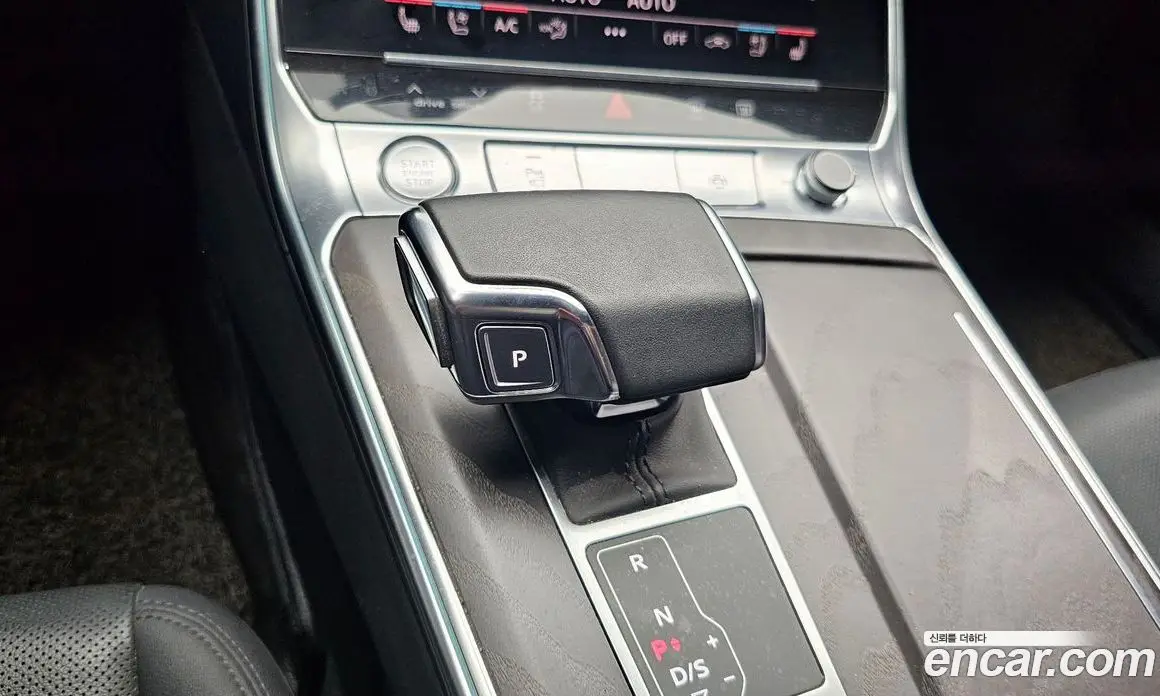 Audi A6 2020 2.0 автомат (гидро), фото 12 Audi A6 2020 2.0 автомат (гидро), фото 12