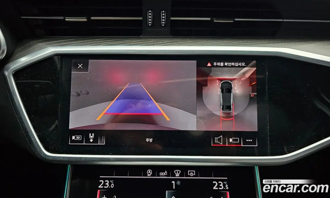Audi A6 2020 2.0 автомат (гидро), фото 21 Audi A6 2020 2.0 автомат (гидро), фото 21