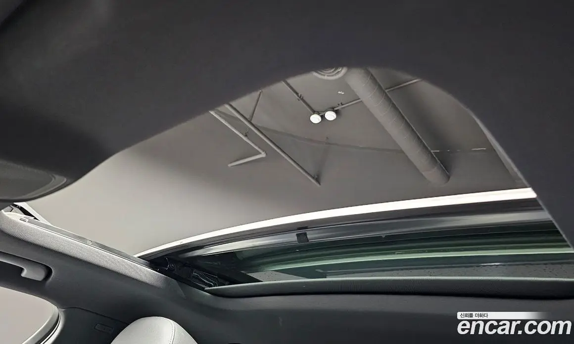 Audi A6 2020 2.0 автомат (гидро), фото 22 Audi A6 2020 2.0 автомат (гидро), фото 22