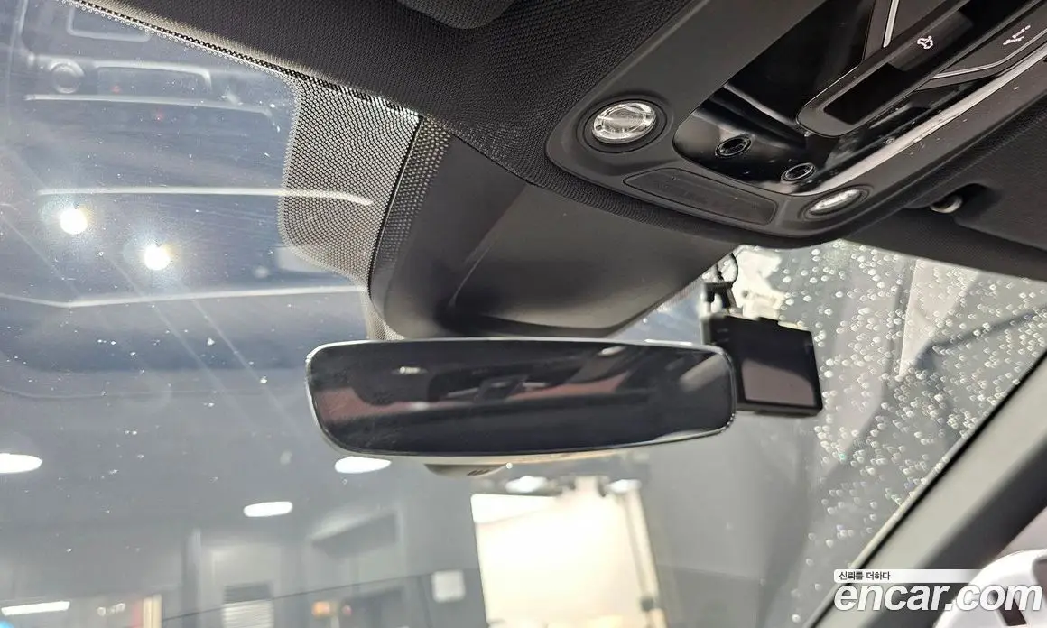 Audi A6 2020 2.0 автомат (гидро), фото 24 Audi A6 2020 2.0 автомат (гидро), фото 24