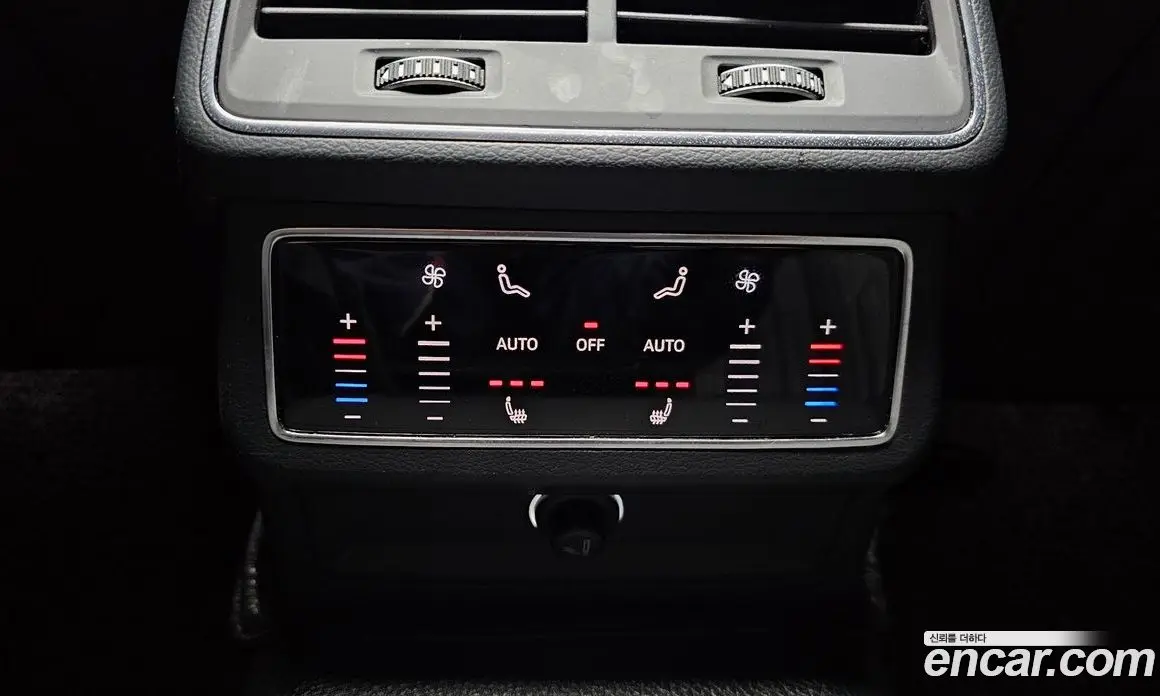 Audi A6 2020 2.0 автомат (гидро), фото 25 Audi A6 2020 2.0 автомат (гидро), фото 25