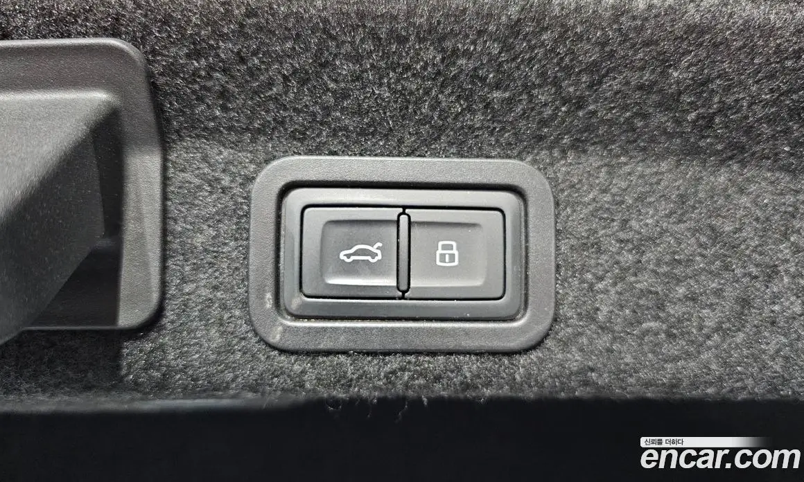 Audi A6 2020 2.0 автомат (гидро), фото 26 Audi A6 2020 2.0 автомат (гидро), фото 26
