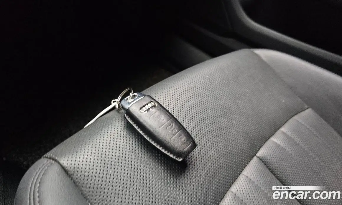 Audi A6 2020 2.0 автомат (гидро), фото 36 Audi A6 2020 2.0 автомат (гидро), фото 36