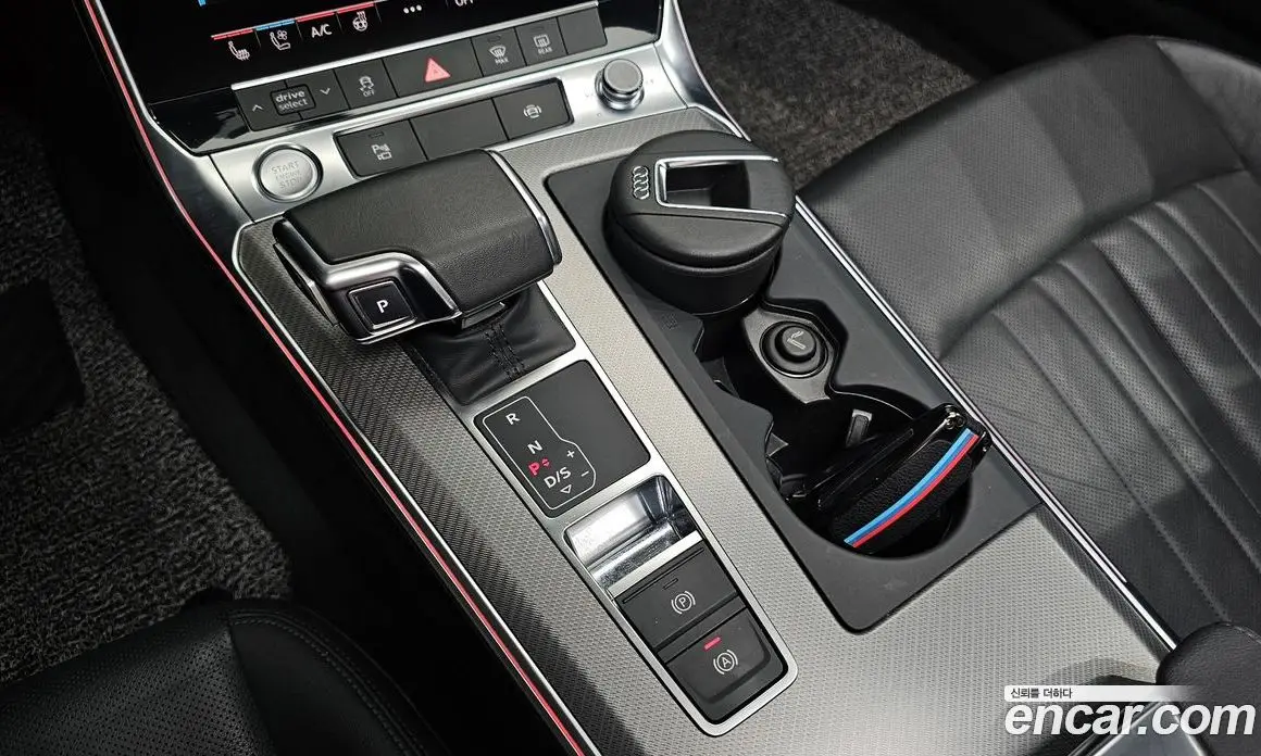 Audi A6 2020 2.0 автомат (гидро), фото 12 Audi A6 2020 2.0 автомат (гидро), фото 12