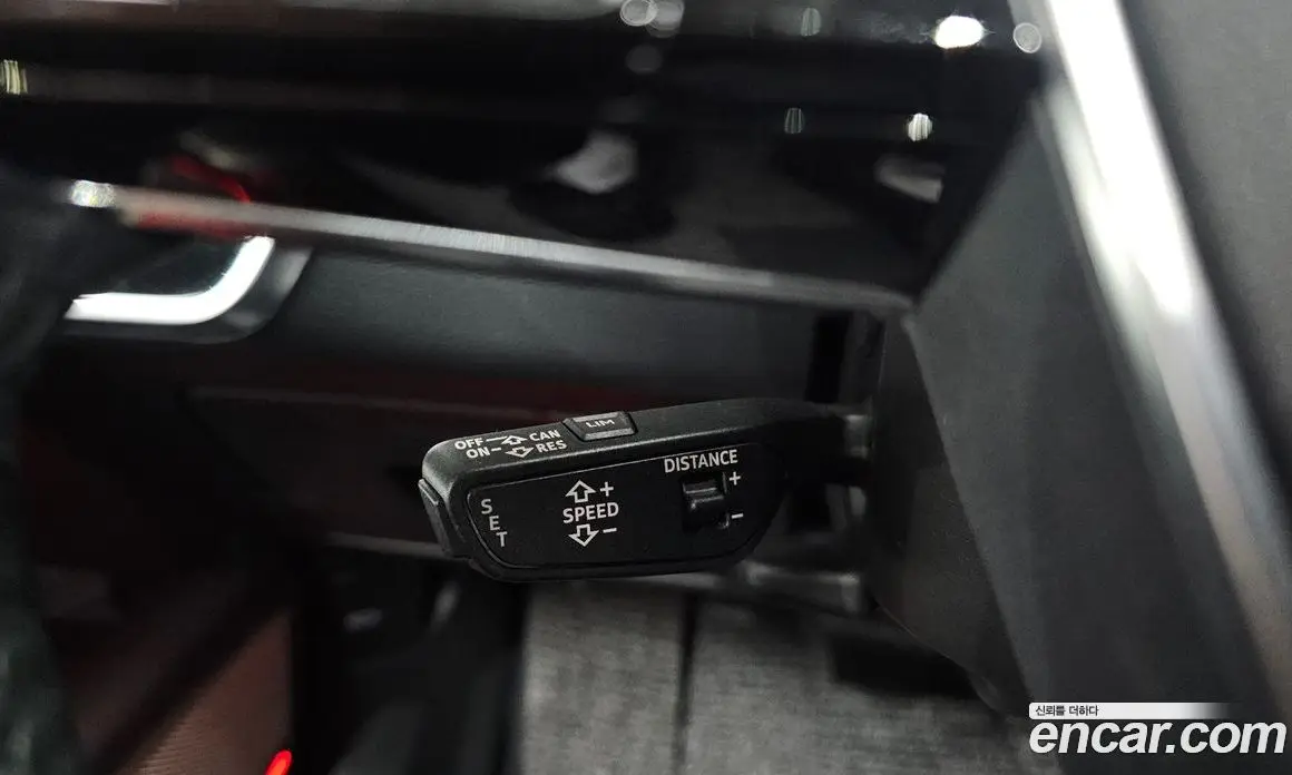 Audi A6 2020 2.0 автомат (гидро), фото 30 Audi A6 2020 2.0 автомат (гидро), фото 30