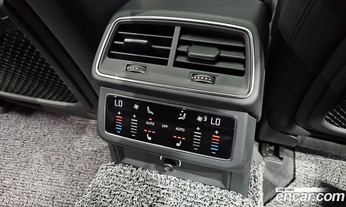 Audi A6 2020 2.0 автомат (гидро), фото 32 Audi A6 2020 2.0 автомат (гидро), фото 32