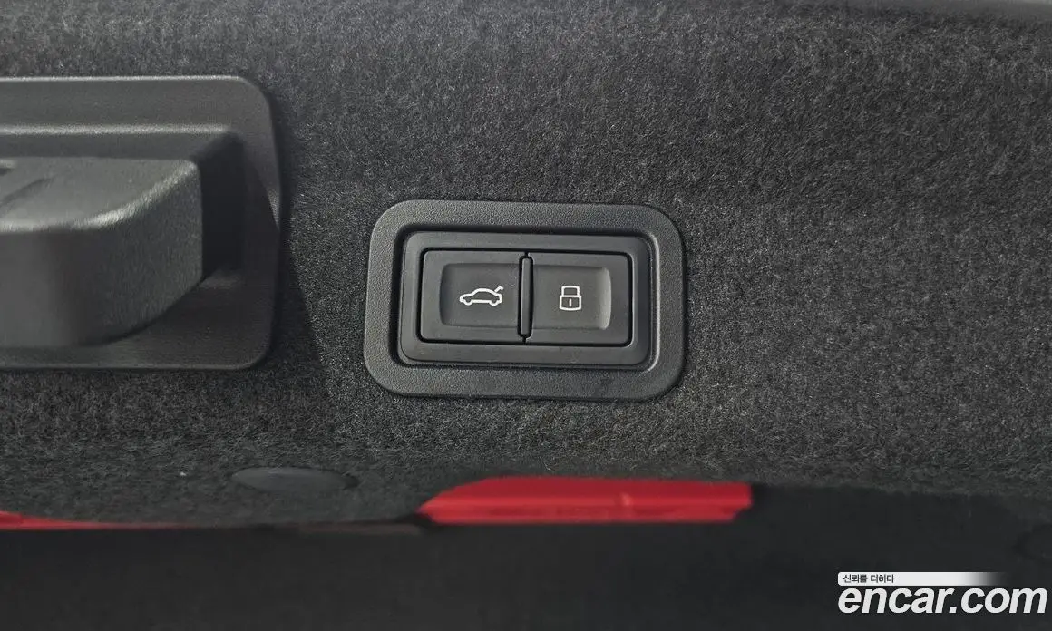 Audi A6 2020 2.0 автомат (гидро), фото 33 Audi A6 2020 2.0 автомат (гидро), фото 33