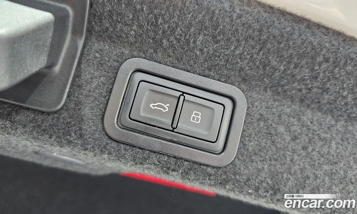 Audi A6 2020 2.0 автомат (гидро), фото 21 Audi A6 2020 2.0 автомат (гидро), фото 21