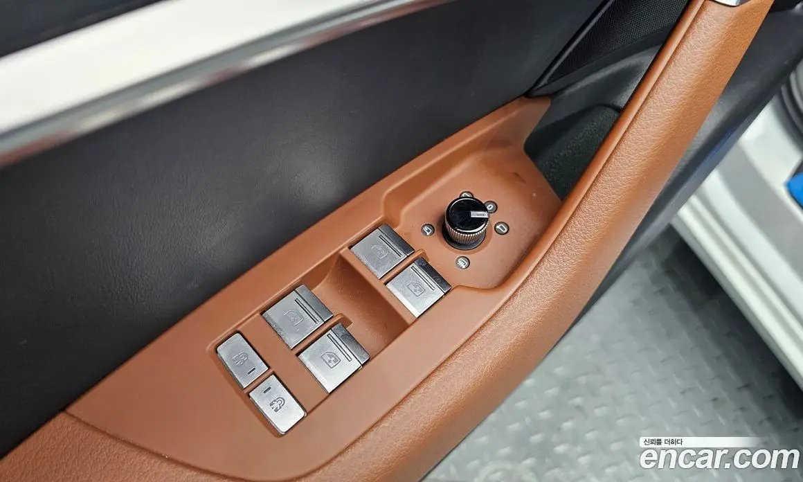 Audi A6 2020 2.0 автомат (гидро), фото 25 Audi A6 2020 2.0 автомат (гидро), фото 25