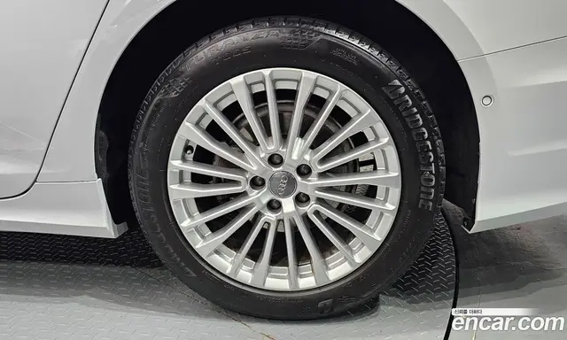 Audi A6 2020 2.0 автомат (гидро), миниатюра 7 Audi A6 2020 2.0 автомат (гидро), миниатюра 7