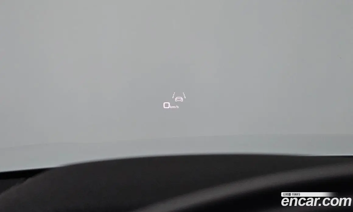 Audi A6 2021 2.0 автомат (гидро), фото 17