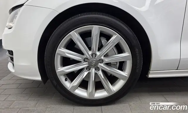 Audi A7 2013 3.0 автомат (гидро), миниатюра 5 Audi A7 2013 3.0 автомат (гидро), миниатюра 5