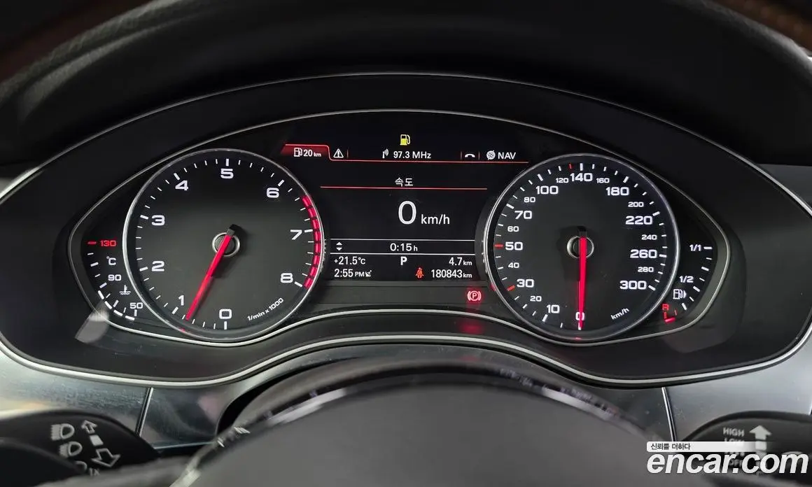 Audi A7 2013 3.0 автомат (гидро), фото 8 Audi A7 2013 3.0 автомат (гидро), фото 8