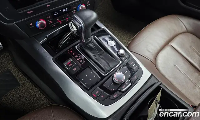 Audi A7 2013 3.0 автомат (гидро), миниатюра 9 Audi A7 2013 3.0 автомат (гидро), миниатюра 9